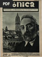 Crónica (Madrid. 1929) - 16-2-1930 PDF