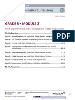 5th Common Core EngageNY