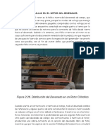 Proteccion de Generadores Sincronos PDF