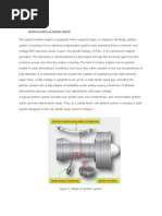 Theory Ignition System