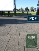 Neupave