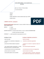 Note Curs Muncii PDF