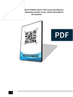 QR CODE 01 (Revised)