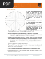 FUN Rueda de La Vida Def PDF