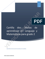 Mallas Aprendizajes MEN Grado 2 L&M V2-Watermark