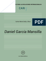 Diplomaticos22 Garcia Mansilla