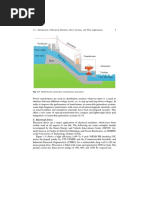 1.2 Introduction of Electrical Machines, Drive Systems, and Their Applications 5