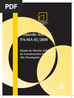 Protocolo 01 PDF