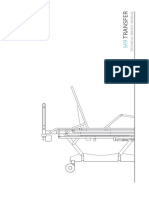 Howard Wright M9 TransferTechnical Service Manual-V2