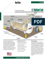 Kuan 2009 Main Project PDF