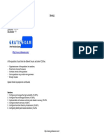 MicrosoftMicrosoft - ActualTests.70-412.v2015-12-30.by - GabbyDigital.362q.pdf - Actualtests.70 412.v2015!12!30.by - Gabbydigital.362q