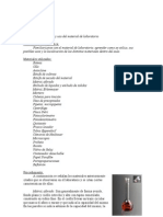 Practicas de Hematologia