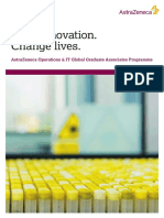 Operations & IT Graduate Booklet LOW-RES