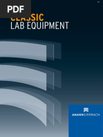 Lab Equipment Classics EN PDF