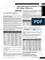 Casos Practicos Articulo 66 PDF