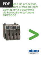 Catalogo Atos PDF