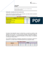 03l - Programacion Binaria (Problemas)