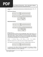 Capítulo 5 - Operaciones Financieras en Moneda Extranjera