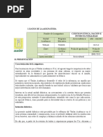  Cuestion Etnica Actualizada 