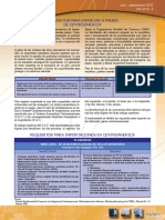 Requisitos Importar A Centroamerica PDF