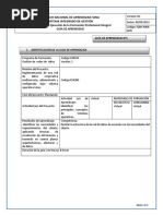 Guia No 10 Sistemas Operativos