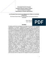 PDF Documento