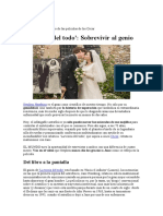 PDF Documento