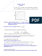 Gabarito Lista de Controle Resolvida