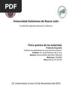 Fisicoquimica PI