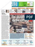 Corriere Cesenate 34-2016