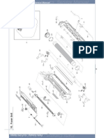 4540761-Samsung Clp-310 315 310n 315w Service Manual Pages172-173