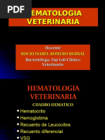 Hematologia Veterinaria 121208224334 Phpapp01