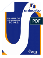 PDF Medicina Uninorte