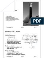 04 01-16-15 Steel Columns Analysis