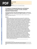 NIH Public Access: Author Manuscript