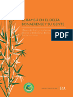 Bambú Delta PDF