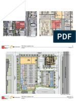 Chase Bank Lawrence Avenue Redevelopment Proposal