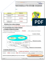 Correction-Chap I Leçon Modèlisation