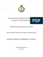 PFC Jose Manuel Sanchez Peno 3 PDF