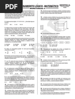 Monitorias4 Logico Matematico