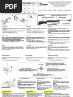 Cometa 300 User Guide