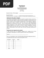 ADM 3351-Final With Solutions