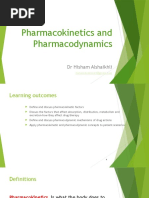 Pharmadynamic - 1