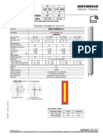 80010666V01 - 4 Ports