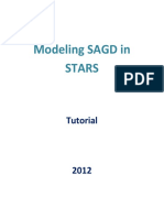 Docslide - Us - Sagd Simulation Tutorial PDF