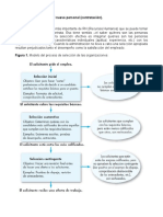 Política de Vinculación Del Nuevo Personal (Contratación) .