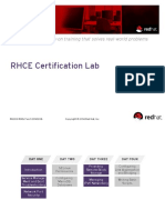 RH299 RHEL7 en 1 20141208 Slides