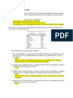 04 HW Answer Key C