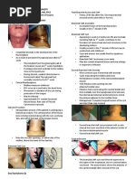 Head and Neck Surgery