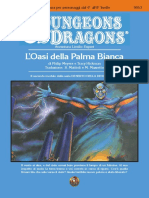 I4-Oasi Palma Bianca-INTERO - ODD PDF